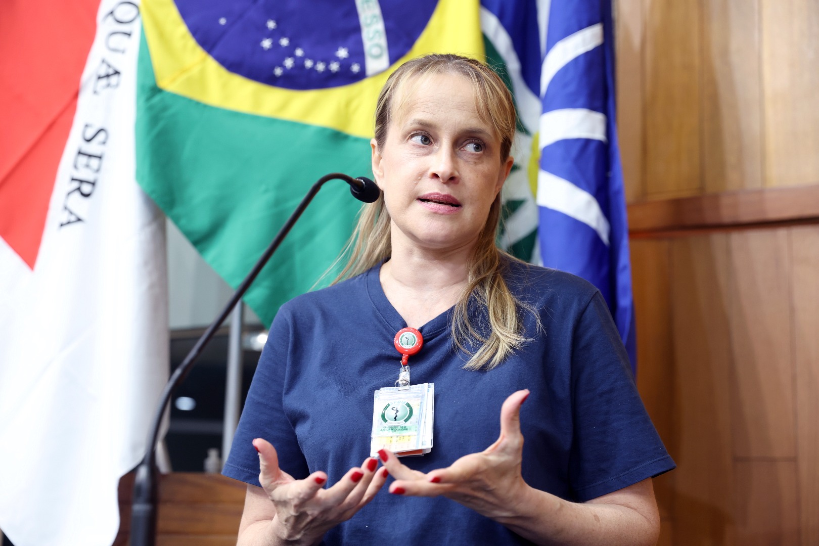 foto Aline Rezende 0014.JPG