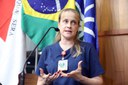  foto Aline Rezende 0014.JPG 