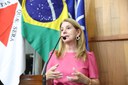  foto Aline Rezende 0016.JPG 