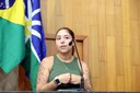  foto Aline Rezende 0020.JPG 