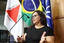  foto Aline Rezende 0022.JPG 
