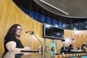  foto Aline Rezende 0023.JPG 