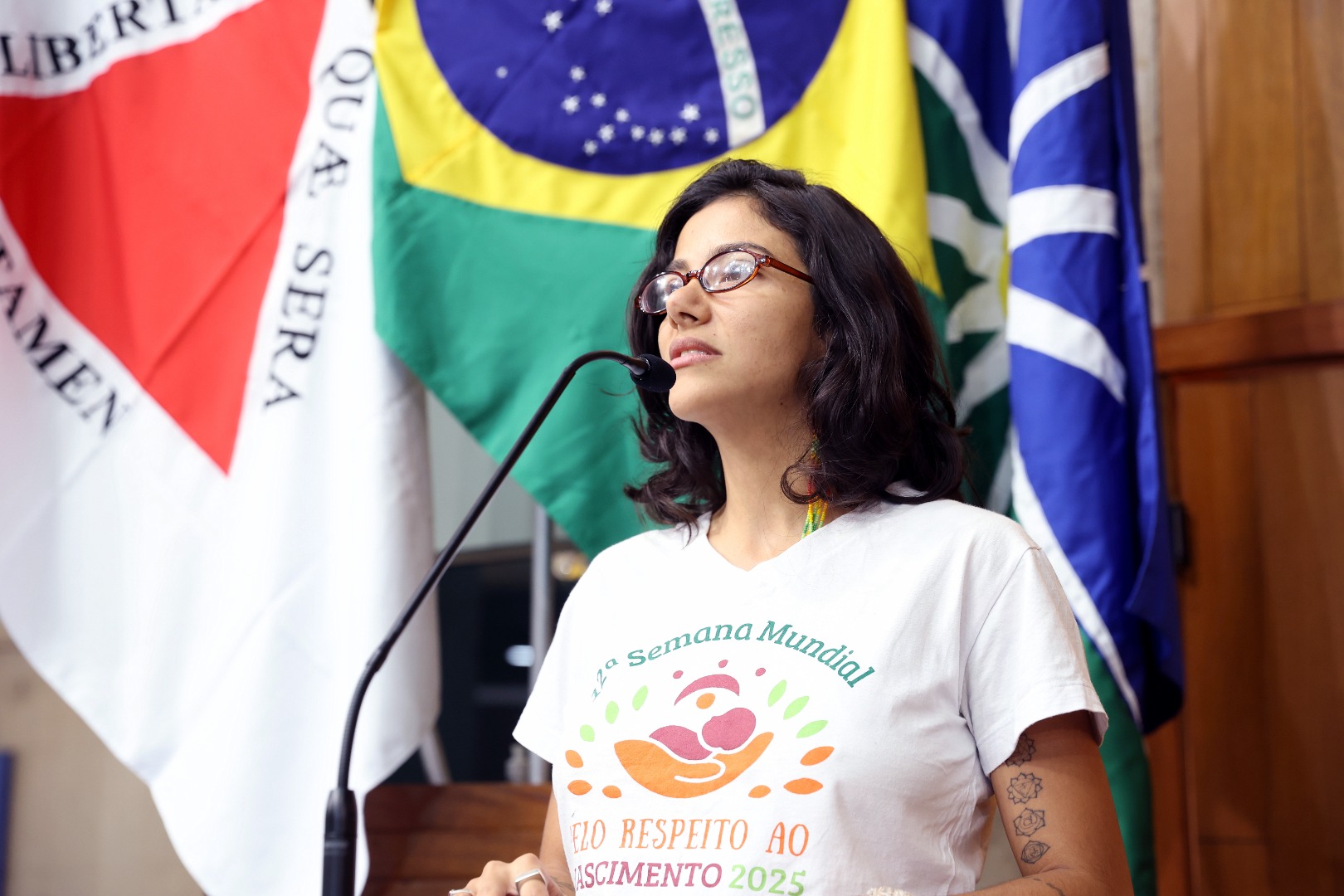 foto Aline Rezende 0024.JPG