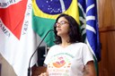  foto Aline Rezende 0024.JPG 