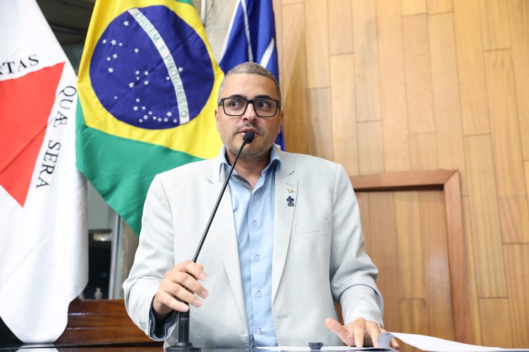 foto Aline Rezende 0026.JPG