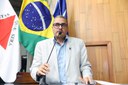  foto Aline Rezende 0026.JPG 