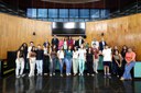  foto Aline Rezende 0030.JPG 