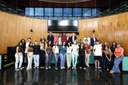 foto Aline Rezende 0031.JPG 