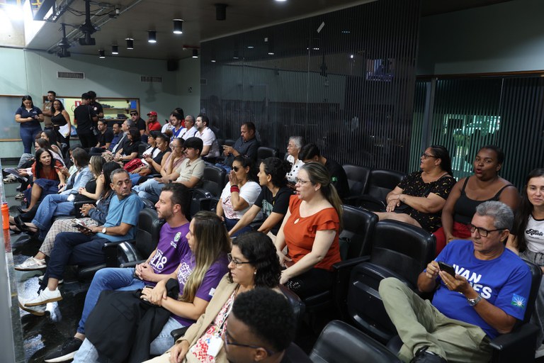 foto Aline Rezende 0007.JPG