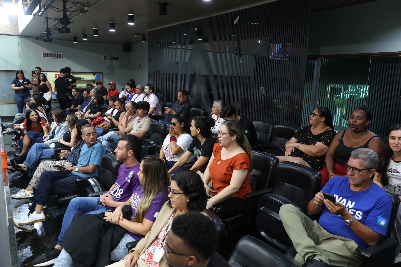 foto Aline Rezende 0007.JPG