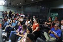  foto Aline Rezende 0007.JPG 