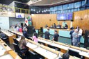  foto Aline Rezende 0008.JPG 