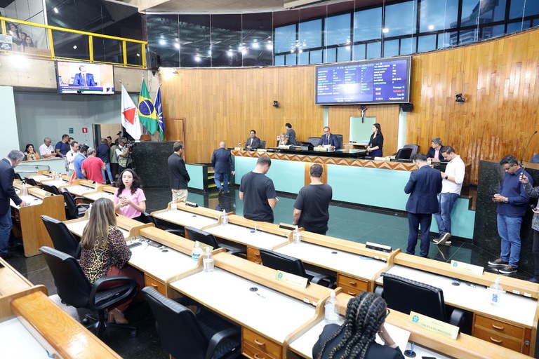 foto Aline Rezende 0009.JPG