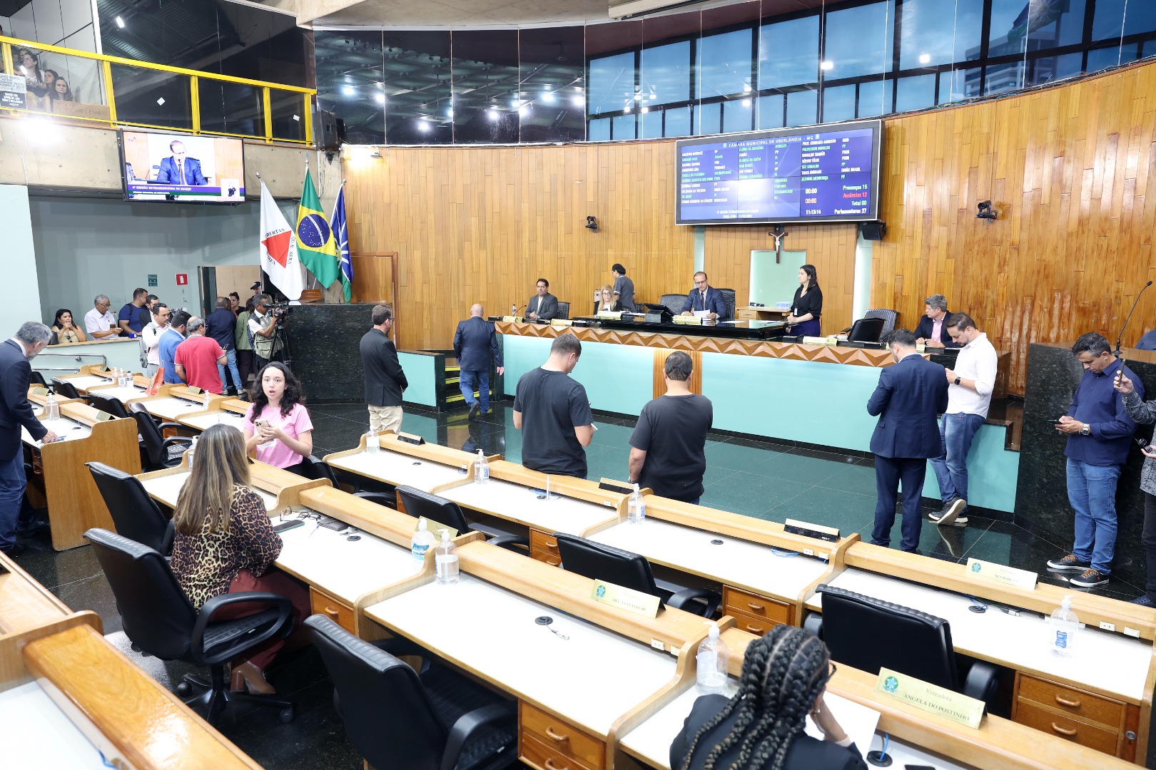 foto Aline Rezende 0009.JPG