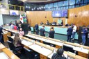  foto Aline Rezende 0009.JPG 