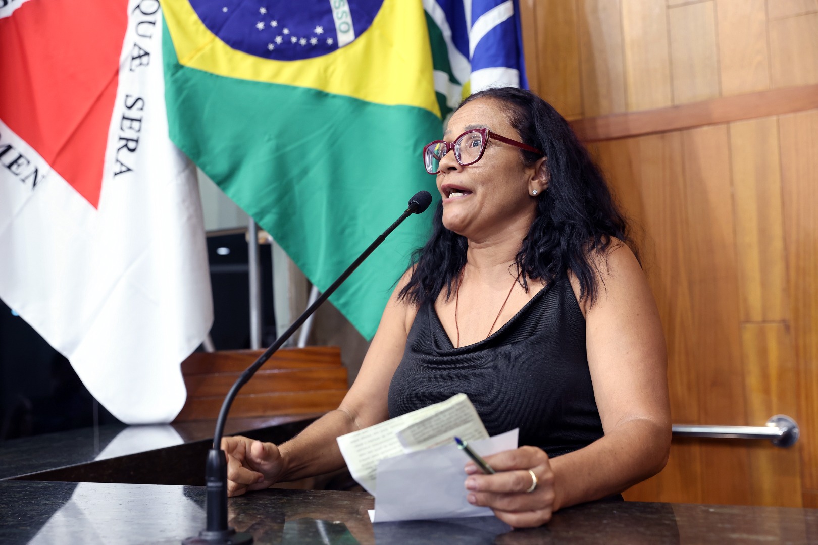 foto Aline Rezende 0012.JPG