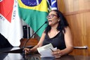 foto Aline Rezende 0012.JPG 