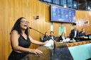  foto Aline Rezende 0013.JPG 