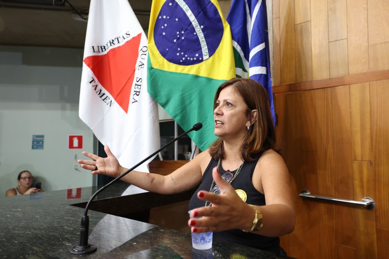 foto Aline Rezende 0015.JPG