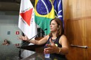  foto Aline Rezende 0015.JPG 