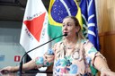  foto Aline Rezende 0017.JPG 