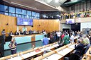  foto Aline Rezende 0026.JPG 