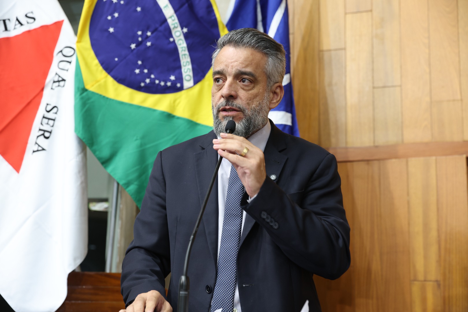foto Aline Rezende 0032.JPG