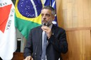  foto Aline Rezende 0032.JPG 