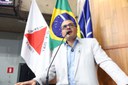  foto Aline Rezende 0041.JPG 