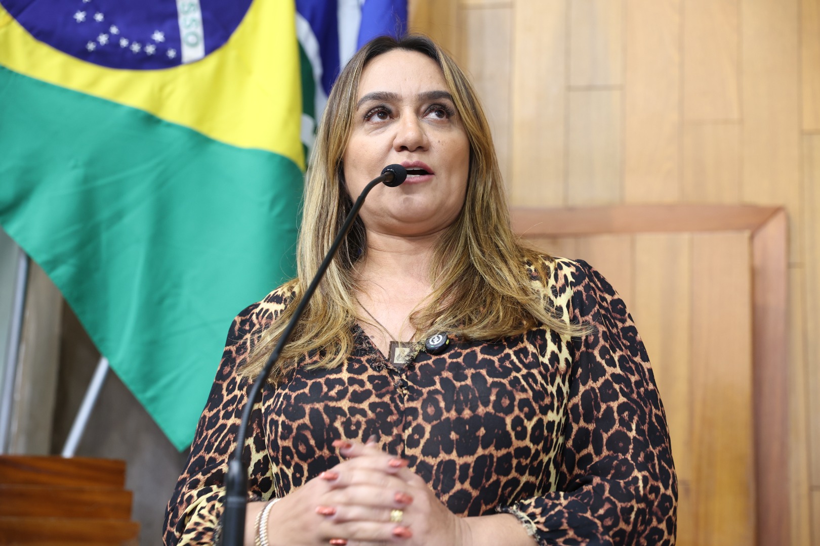 foto Aline Rezende 0045.JPG