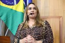  foto Aline Rezende 0045.JPG 