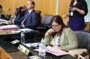  foto Aline Rezende 0052.JPG 