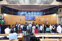  foto Aline Rezende 0054.JPG 