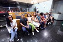  foto Aline Rezende 0008.JPG 