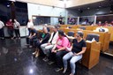  foto Aline Rezende 0009.JPG 