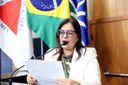  foto Aline Rezende 0010.JPG 