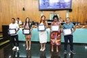  foto Aline Rezende 0012.JPG 
