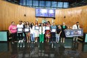  foto Aline Rezende 0014.JPG 