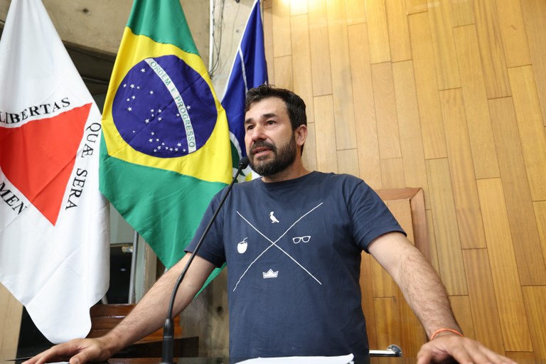 foto Aline Rezende 0016.JPG