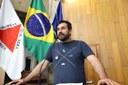  foto Aline Rezende 0016.JPG 