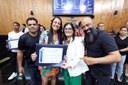  foto Aline Rezende 0018.JPG 