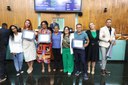  foto Aline Rezende 0022.JPG 