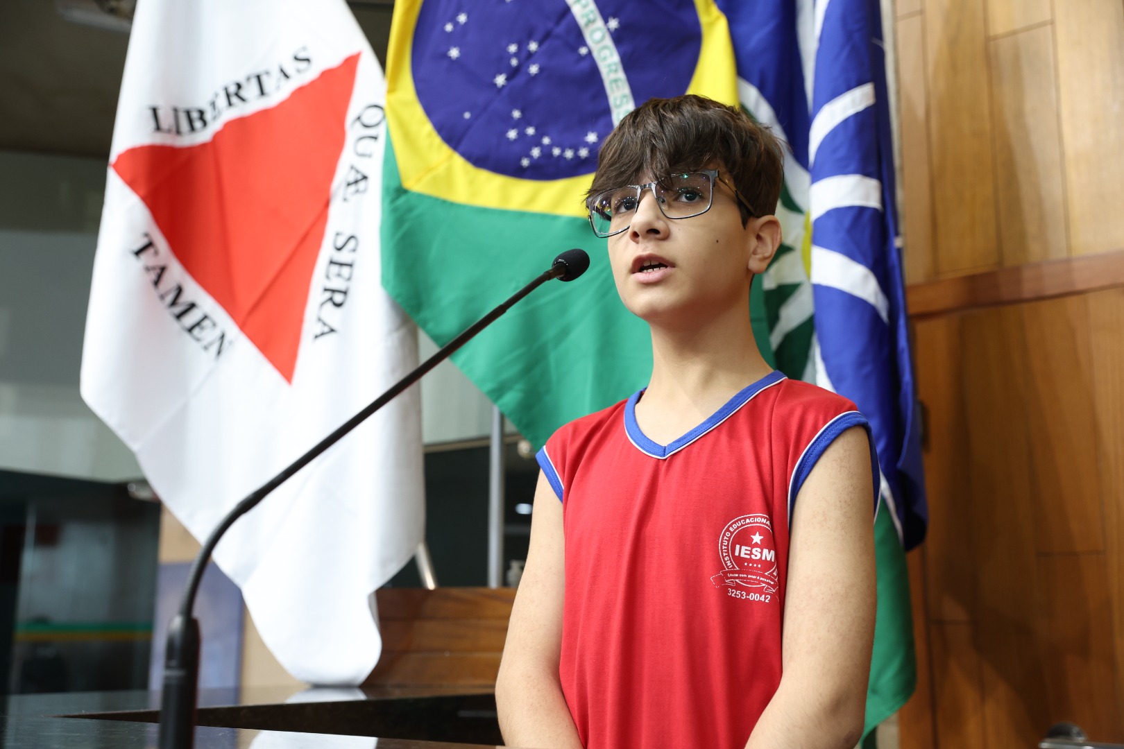 foto Aline Rezende 0024.JPG