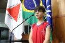  foto Aline Rezende 0024.JPG 