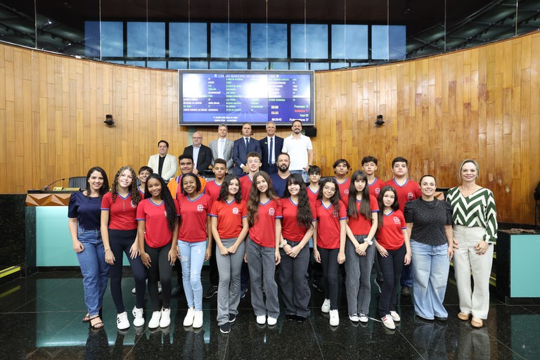 foto Aline Rezende 0026.JPG