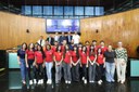  foto Aline Rezende 0027.JPG 