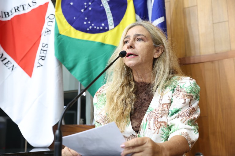 foto Aline Rezende 0030.JPG