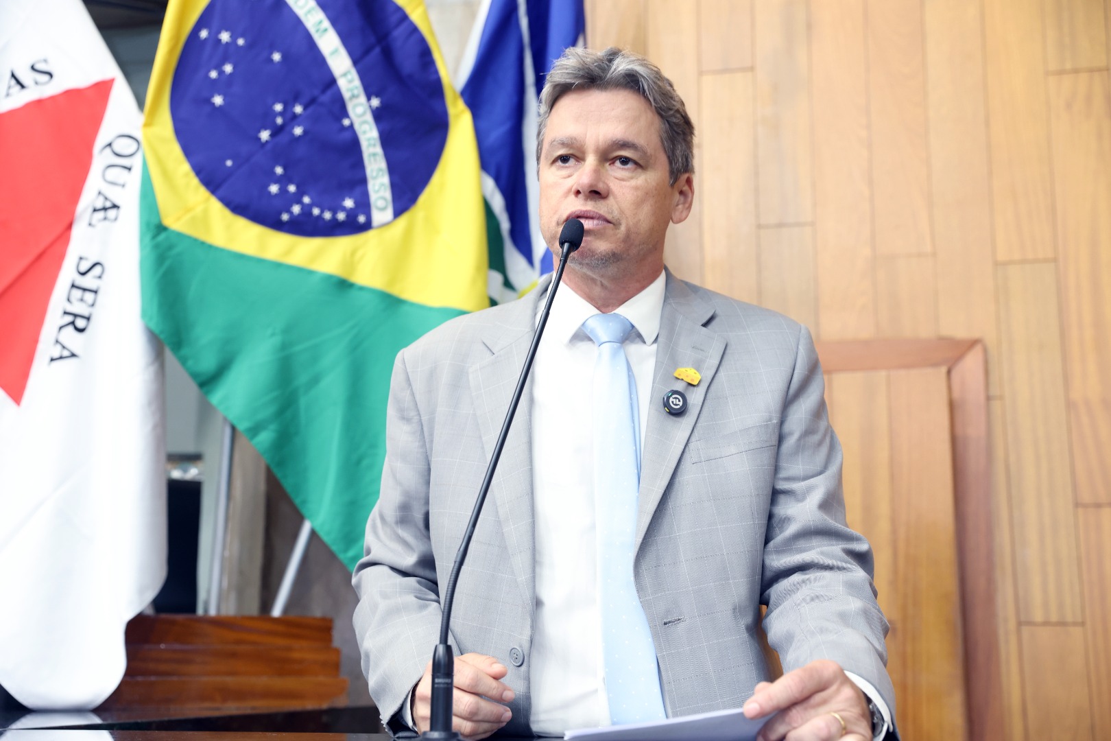 foto Aline Rezende 0035.JPG