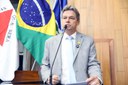  foto Aline Rezende 0035.JPG 