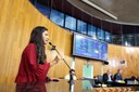  foto Aline Rezende 0059.JPG 
